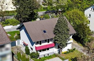 Doppelhaushälfte kaufen in 79379 Müllheim, Platz für die ganze Familie – Doppelhaushälfte mit großem Garten & sofort bezugsfrei