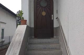 Einfamilienhaus kaufen in 64331 Weiterstadt, Mehr Platz fürs Leben! Charmantes Einfamilienhaus mit Garten in Top-Lage (Kopie)