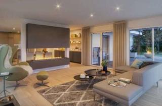 Haus kaufen in 07427 Schwarzburg, Ebenerdig wohnen - so einfach ist das