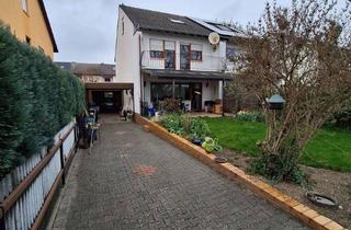 Einfamilienhaus kaufen in 67122 Altrip, Großes Einfamilienhaus in Altrip