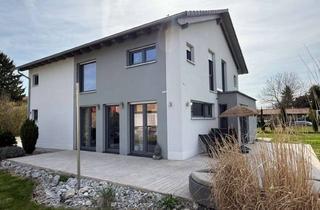 Haus kaufen in 37133 Friedland, Wunderschönes EFH mit gehobener Ausstattung und großem Grundstück