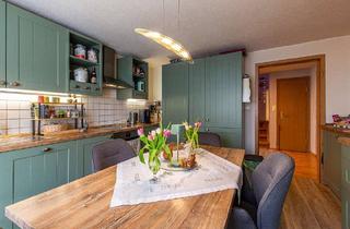 Einfamilienhaus kaufen in 78247 Hilzingen, Renoviertes Einfamilienhaus in Hilzingen / Binningen