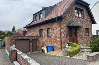 Einfamilienhaus kaufen in Viersener Sraße 170a, 47877 Willich, Modernes Einfamilienhaus in ruhiger Lage von Anrath zu verkaufen