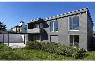 Haus kaufen in 93049 Westenviertel, SELTEN: Freistehendes Haus mit Potenzial in TOPLAGE mit Südgarten am Donaupark / Westenviertel