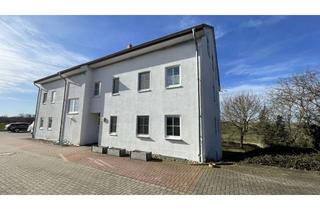Haus kaufen in 39435 Unseburg, interessante Kapitalanlage