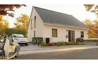 Haus kaufen in Sünnaer Straße 14, 36414 Unterbreizbach, Dein geräumiges Massivhaus mit viel Platz für alle Wünsche in Unterbreizbach