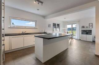 Haus kaufen in 78355 Hohenfels, Entspannt bauen, entspannt Leben - sichern sie sich jetzt Fördermittel und unsere Festpreisgarantie