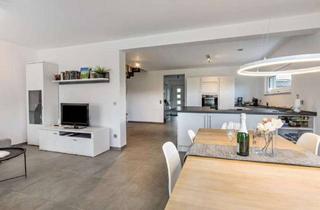 Haus kaufen in 78355 Hohenfels, Entspannt bauen, entspannt Leben - sichern sie sich jetzt Fördermittel und unsere Festpreisgarantie