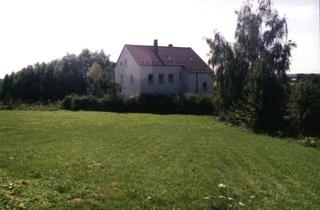 Haus kaufen in 04703 Bockelwitz, Wohnen in der Natur !!