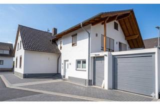Haus kaufen in 77694 Kehl, Zweifamilienhaus in Kehl-Bodersweier – Platz für Familie & Träume, wo Ihr neues Kapitel beginnt