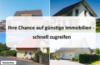 Einfamilienhaus kaufen in Kirchstraße, 52511 Geilenkirchen, Abbruchreifes Einfamilienhaus