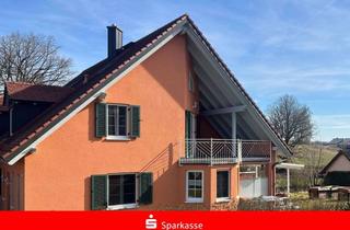 Haus kaufen in 85777 Fahrenzhausen, Ihr neues Zuhause für Sie und Ihre Familie!