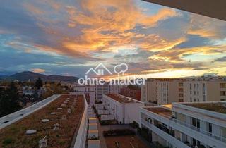 Wohnung mieten in Breisacher Straße 141, 79110 Freiburg, Freiburg im Breisgau , Die Einbauküche ist schon drin - Sie müssen nur noch einziehen!