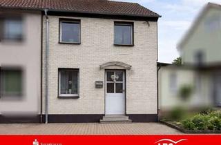 Haus kaufen in 04565 Regis-Breitingen, Idyllisches Zuhause