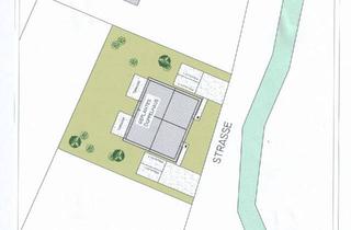 Haus kaufen in 14929 Treuenbrietzen, Doppelhaus