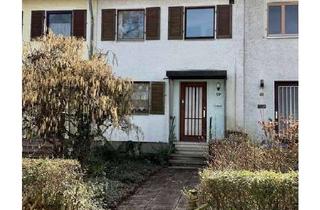 Reihenhaus kaufen in Gerhart-Hauptmann-Str. 59, 73760 Ostfildern, Reihenhaus in Top-Lage zur Versteigerung - Sanierungspotenzial, attraktiver Einstiegspreis