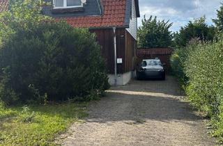 Einfamilienhaus kaufen in 38154 Königslutter, Top gepflegtes Einfamilienhaus mit Potenzial und großem Garten