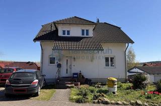 Haus kaufen in 67826 Hallgarten, freistehendes EFH in Hallgarten mit großem Garten