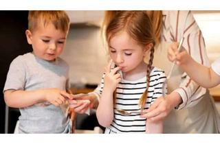 Villa kaufen in 30916 Isernhagen, **Luxuriöser Lebensstil: Ihre Traumvilla wartet auf Sie mit einer Klinkeraktion!**