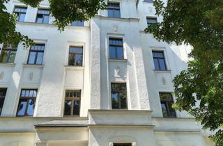 Wohnung mieten in Würzburger Straße 41, 09130 Chemnitz, ***Dein neues Zuhause wartet – 2 Räume, Balkon, Lift & ganz viel Gemütlichkeit***