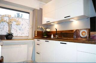 Haus kaufen in 48291 Telgte, Telgte, Klein aber Fein, DHH in guter und ruhiger Lage!