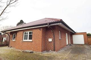 Einfamilienhaus kaufen in 47652 Weeze, Elegantes Einfamilienhaus mit 5 Zimmern in Weeze