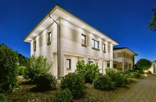 Villa kaufen in 04824 Beucha, Stadt-Villa in ruhiger Wohnlage mit parkähnlichem Grundstück im Leipziger Umland