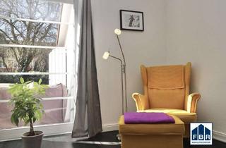 Haus kaufen in 19057 Friedrichsthal, Platz mit 5 Zimmern und Komfort nahe des Neumühler Sees