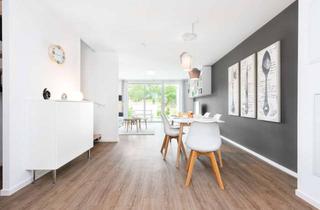 Haus kaufen in Eichenweg 44, 79336 Herbolzheim, Herbolzheim - Viel Platz für die ganze Familie - 5 Zimmer - 145qm - auf Wunsch im Sommer 2026 Bezug