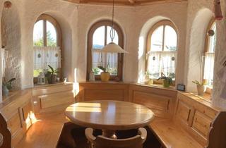 Haus mieten in Urban-Schätzl-Str. 10, 94136 Thyrnau, DAS MÜSSEN SIE SEHEN!! TRAUMHAUS IN TOP LAGE!!!