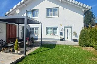 Haus mieten in Frühlingstr., 94136 Thyrnau, DAS MÜSSEN SIE SEHEN!!! Traumhaus in top Lage....