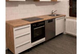 Haus mieten in Buchenweg, 36208 Wildeck, Geräumiges 4-Zimmer Haus in Wildeck