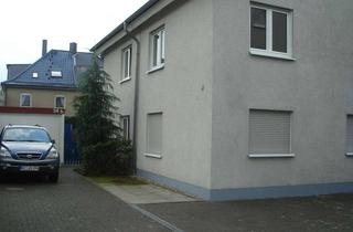 Haus mieten in Höhenweg 34a, 45739 Oer-Erkenschwick, Familienfreundliche 5-Zimmer-Doppelhaushälfte in Oer-Erkenschwick