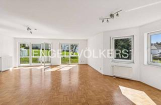 Haus mieten in 61479 Glashütten, Großzügiges Familienhaus mit Einliegerbereich, sonniger Terrasse und idyllischem Garten in Schloß...