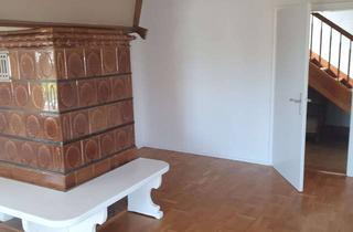 Haus mieten in Stahringer Straße, 78333 Stockach, Geräumiges 6-Zimmer Einfamilienhaus in Stockach mit Garten und Gäste-WC