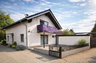 Haus mieten in 77866 Rheinau, Mehr Platz fürs Leben – Traumhaus für die Familie, sofort bezugsbereit