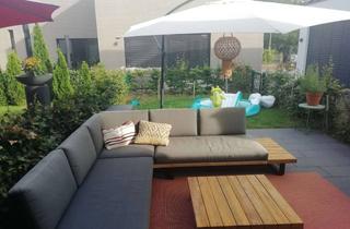 Haus mieten in Zwingenbergstrasse, 47802 Verberg, Gutshaus in Gut Heyenbaum, zum 1.7.26 zu vermieten