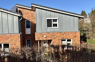 Haus mieten in Sandwigstraße 8g, 24960 Glücksburg, Familienfreundliches Reihenendhaus in Strandnähe