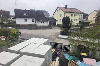 Haus mieten in Glonnstr 10, 85235 Odelzhausen, Kernsanierte DHH in Odezhausen