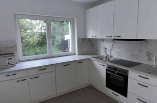 Haus mieten in Glonnstr 10, 85235 Odelzhausen, Kernsanierte DHH in Odezhausen