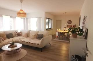 Haus mieten in Goethestraße 12, 66894 Martinshöhe, Neu renovierte Einliegerwohnung mit Terrasse & Carport in Martinshöhe