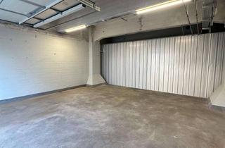 Gewerbeimmobilie mieten in Oranienburger Straße 172, 13437 Wittenau, Selfstorage Mikrohallen mit 22-78 m² im Norden Berlins zu vermieten