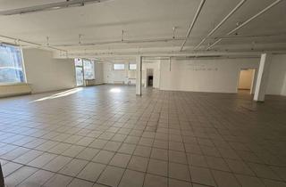 Gewerbeimmobilie mieten in 75236 Kämpfelbach, Individuell gestaltbare Gewerbefläche in Kämpfelbach