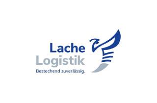 Gewerbeimmobilie mieten in Wankelstraße 17, 50170 Kerpen, G. Lache Spedition GmbH, Logistikzentrum Kerpen-Sindorf, Wankelstraße 15, 50170 Kerpen