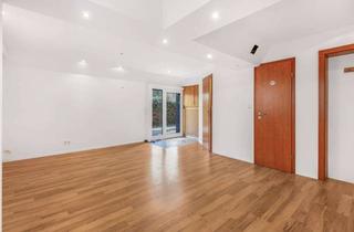 Gewerbeimmobilie kaufen in 28203 Steintor, Bremen-Steintor: Moderne Gewerbefläche in unmittelbarer Nähe zum Osterdeich