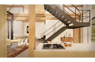 Anlageobjekt in Töpchiner Weg, 15806 Zossen, Vermietetes Denkmalgeschützes Scheunenviertel mit Baugenehmigung für Wohnungen