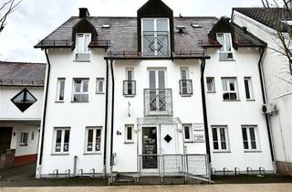 Anlageobjekt in 76744 Wörth, Vermietete Praxisfläche in Wörth am Rhein – ca. 6,1 % Bruttomietrendite