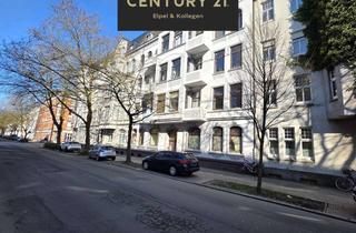 Anlageobjekt in 26382 Innenstadt, Investoren und Projektentwickler aufgepasst