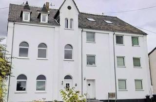 Anlageobjekt in Eisenbahnstr. 19, 56170 Bendorf, Mehrfamilienhaus mit Entwicklungspotenzial und starker Renditeperspektive in Bendorf