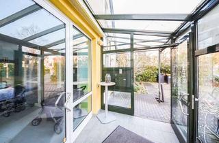 Anlageobjekt in 40699 Erkrath, Vier top vermietete Gewerbeeinheiten in bester Lage von Hochdahl